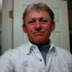 Meet your Posher, Alan